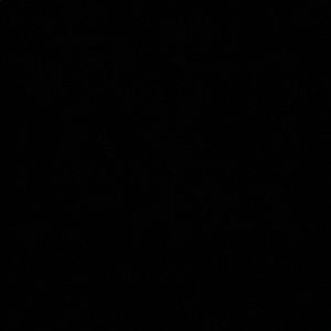 Meet your Posher, Eli